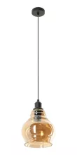 Lampex 790/1 Подвесной светильник 